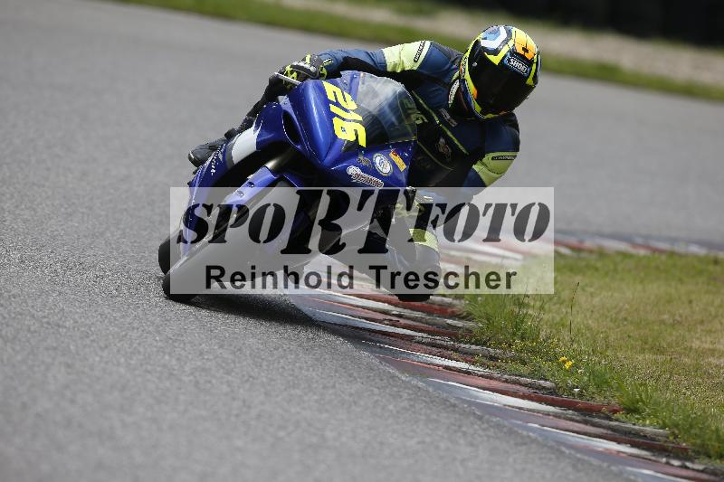 /Archiv-2024/25 30.05.2024 TZ Motorsport Training ADR/Gruppe gelb/216